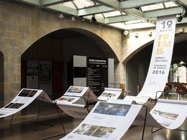 COAC Girona