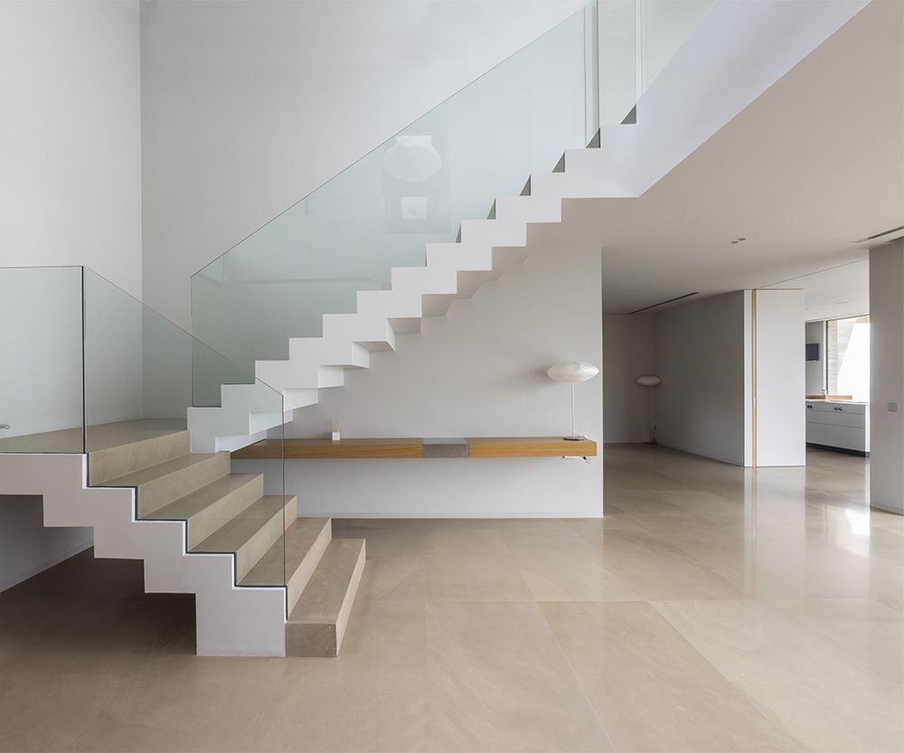 Carles Sánchez | fotografia d'arquitectura