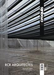Portada 156