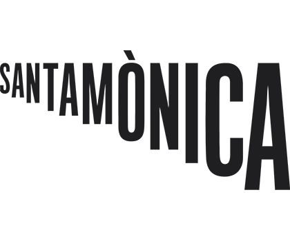 Arts Santa Mònica: Imaginaris Per A Una Arquitectura Col·lectiva