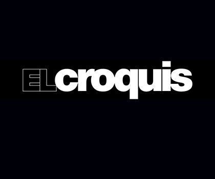 El Croquis N. 190 RCR Arquitectes: Significado En La Abstracción