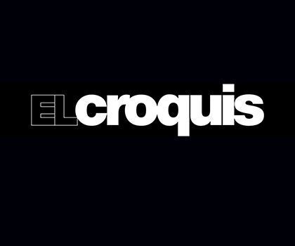 elcroquis_logo