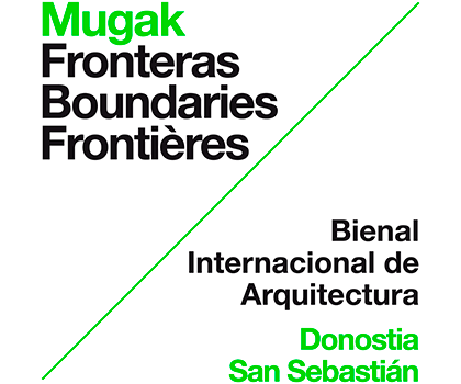 “One Day In Barberí” A La Bienal Internacional De Arquitectura De San Sebastián