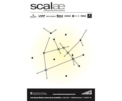 Arts Santa Mònica: Imaginaris Per A Una Arquitectura Col·lectiva