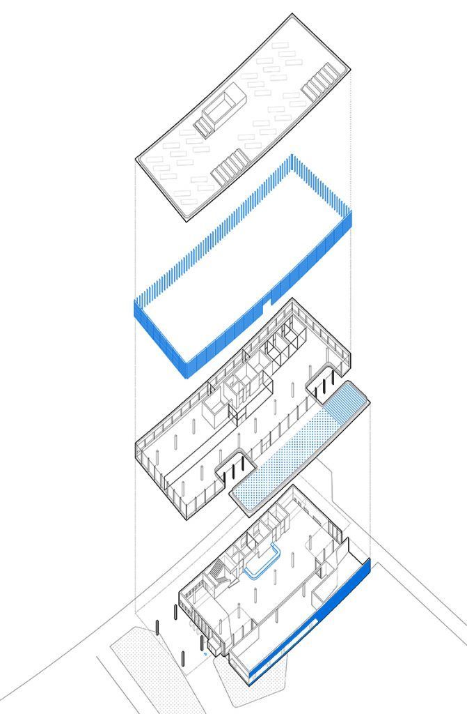 \servidorServidorPROJECTESARQUITECTURA18001a_Montecarmelo�