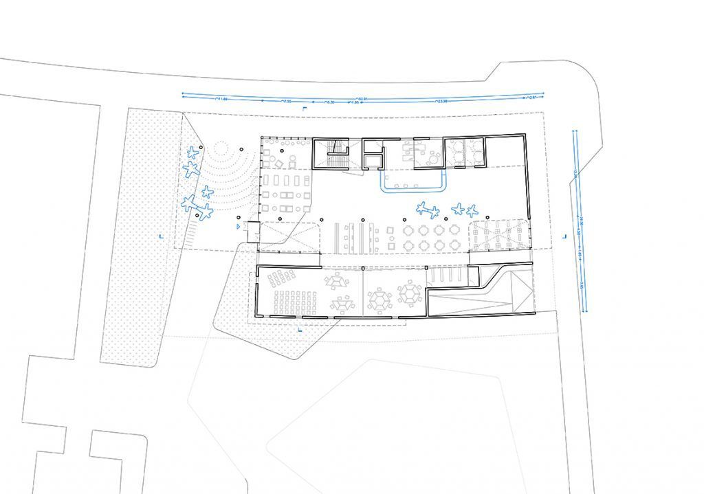 \servidorServidorPROJECTESARQUITECTURA18001a_Montecarmelo�