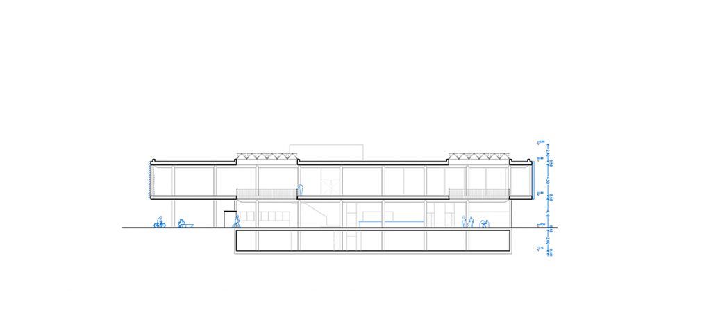 \servidorServidorPROJECTESARQUITECTURA18001a_Montecarmelo�