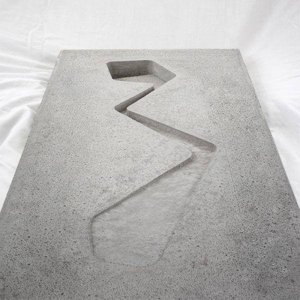 Maqueta arquia Maqueta arquia