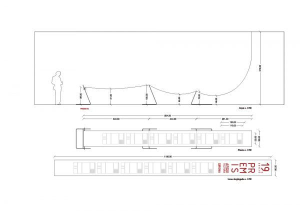 Carles Sánchez Arquitecte