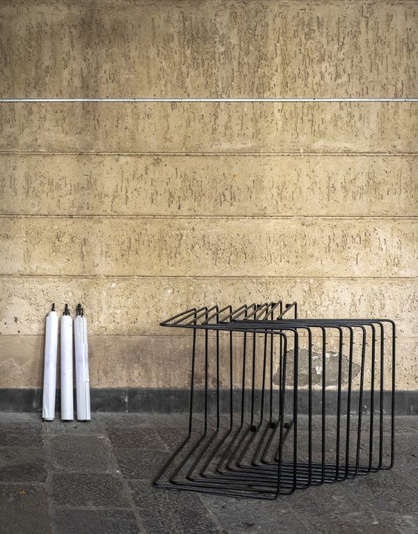 Carles Sánchez | Fotografia D'arquitectura
