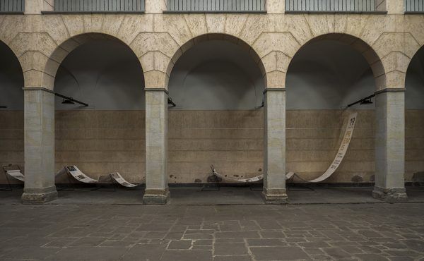 Carles Sánchez | Fotografia D'arquitectura