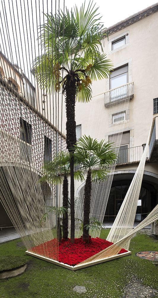 Carles Sanchez