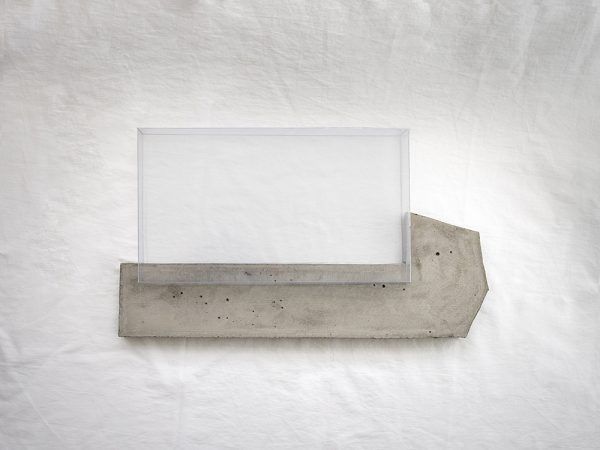 Vallirana Carles Sanchez Arquitecte