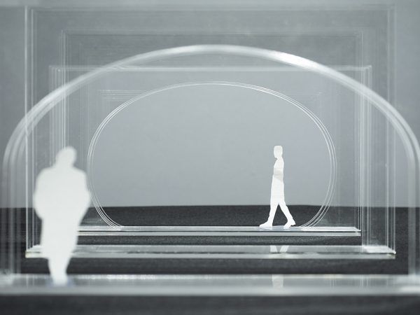 Carles Sánchez | Fotografia D'arquitectura