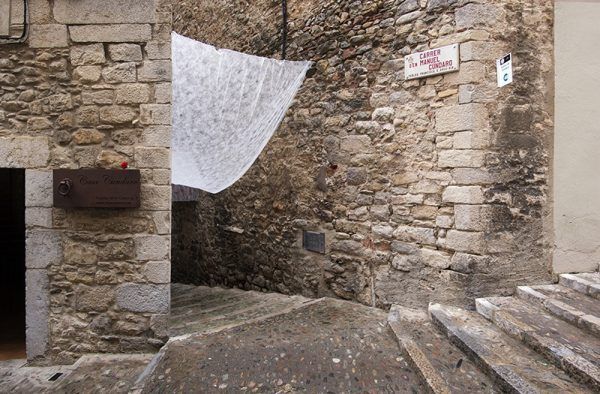 Carles Sanchez