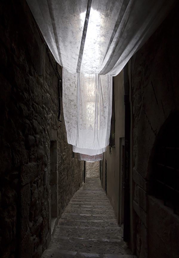 Carles Sanchez