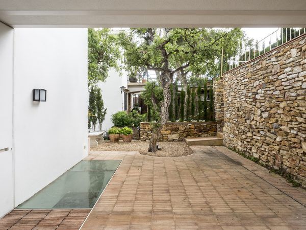 Carles Sánchez | Fotografia D'arquitectura