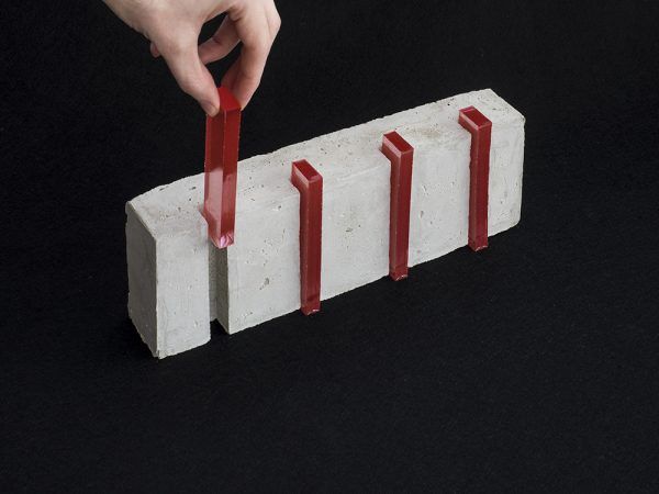 Carles Sanchez Carles Sánchez