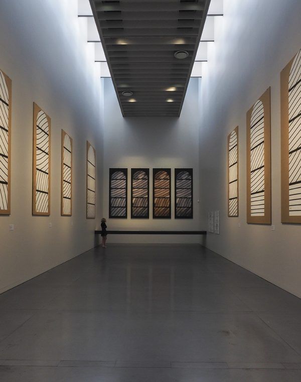 Carles Sanchez