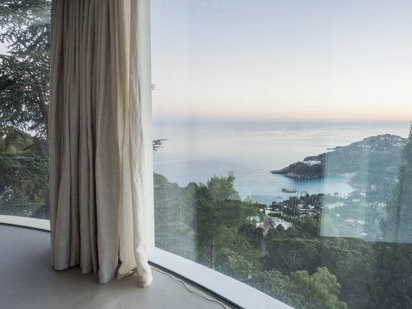 Carles Sánchez | Fotografia D'arquitectura