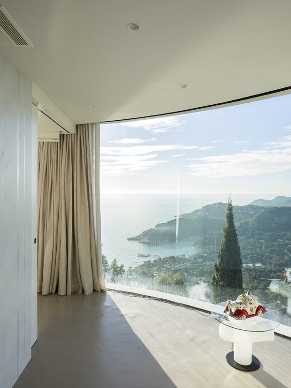 Carles Sánchez | Fotografia D'arquitectura