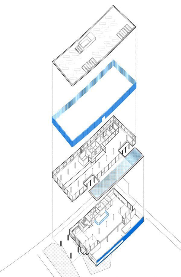 \servidorServidorPROJECTESARQUITECTURA18001a Montecarmelo�