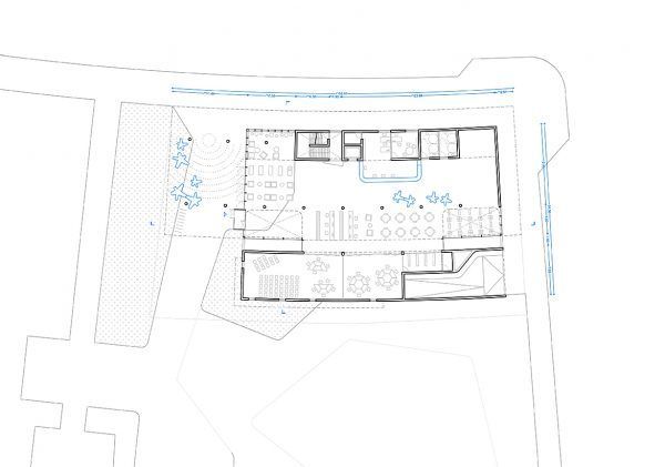 \servidorServidorPROJECTESARQUITECTURA18001a Montecarmelo�