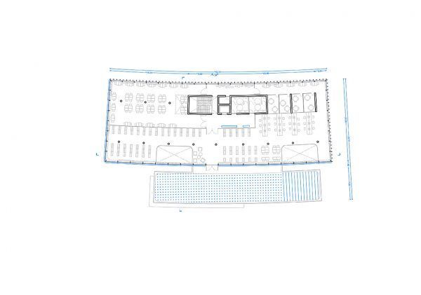 \servidorServidorPROJECTESARQUITECTURA18001a Montecarmelo�