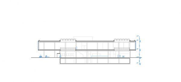 \servidorServidorPROJECTESARQUITECTURA18001a Montecarmelo�