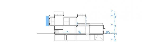 \servidorServidorPROJECTESARQUITECTURA18001a Montecarmelo�